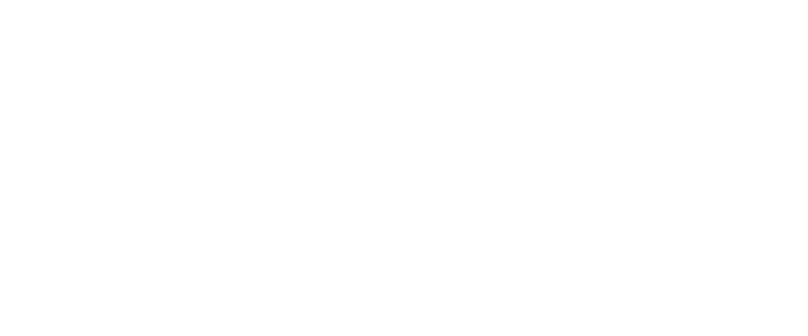 Power of Minus Nine